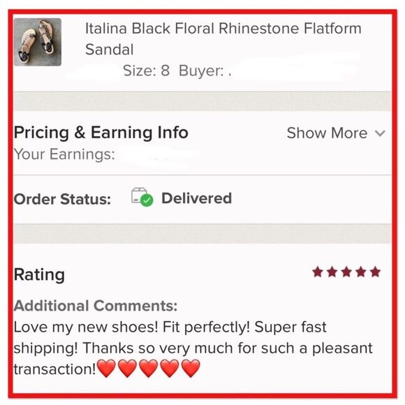 Restock! Atalina Toe Ring White Floral Rhinestone‎ Embellished Woven Gold Sandal - Picture 2 of 8